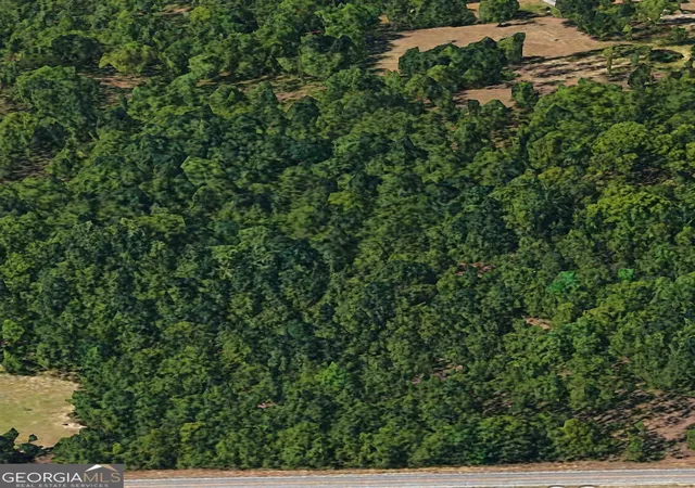 Photo 1 of Land for sale at 0 Ga Hwy 49 E, Macon, GA 31211 | MLS# 10632722 | Listing updated on 2026-10-28