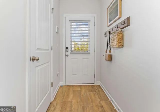 Photo 3 of Sale Pending at 121 Meadowview Dr, Temple, GA 30179 | MLS# 10730233 | Listing updated on 2026-08-25