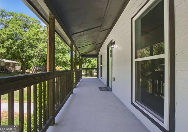 3rd image of 1737 Yellow St Nw, Conyers, GA 30012 | MLS# 10809325