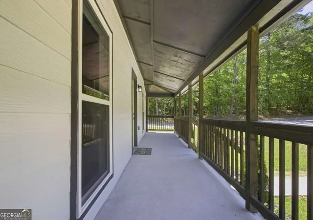4th image of 1737 Yellow St Nw, Conyers, GA 30012 | MLS# 10809325