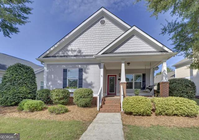 Photo 3 of Single family home for sale at 165 Pratt Dr, Covington, GA 30014 | MLS# 10822369 | Listing updated on 2026-09-14