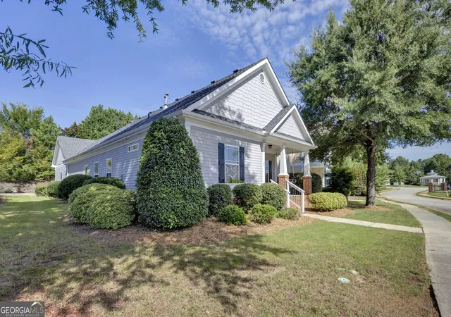 Photo 3 of Single family home for sale at 165 Pratt Dr, Covington, GA 30014 | MLS# 10822369 | Listing updated on 2026-09-14