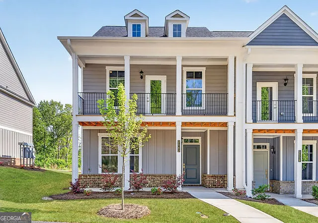 1st image of 2542 Harbor Ridge Pass Lot 342 #LOT 342, Gainesville, GA 30507 | MLS# 10494470