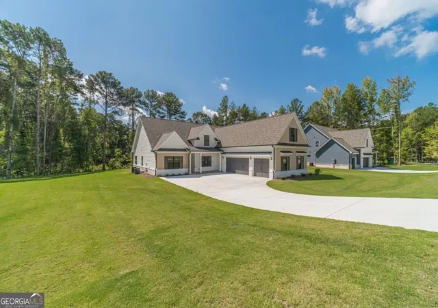 1st image of 897 Bessie Ct, Loganville, GA 30052 | MLS# 10829325