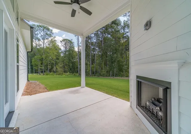 49th image of 897 Bessie Ct, Loganville, GA 30052 | MLS# 10829325