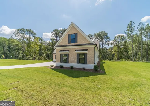 5th image of 897 Bessie Ct, Loganville, GA 30052 | MLS# 10829325