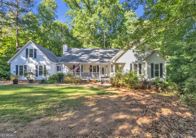1st image of 190 Timber Ridge Dr, Mcdonough, GA 30252 | MLS# 10804080