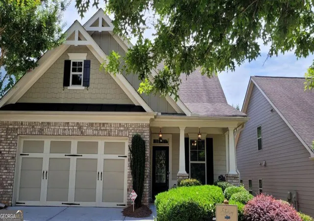 1st image of 6867 Flagstone Wy, Flowery Branch, GA 30542 | MLS# 10738514