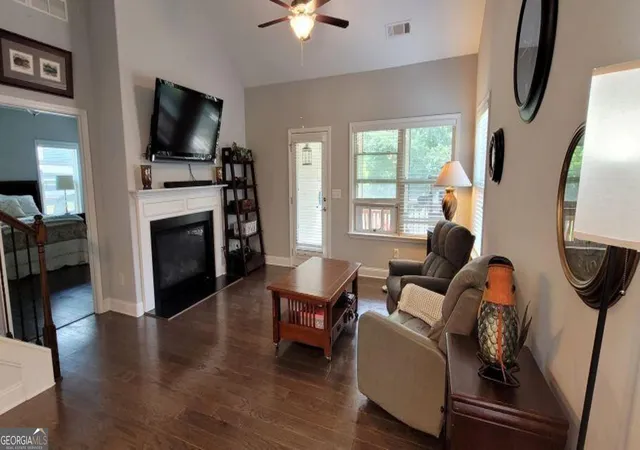 2nd image of 6867 Flagstone Wy, Flowery Branch, GA 30542 | MLS# 10738514