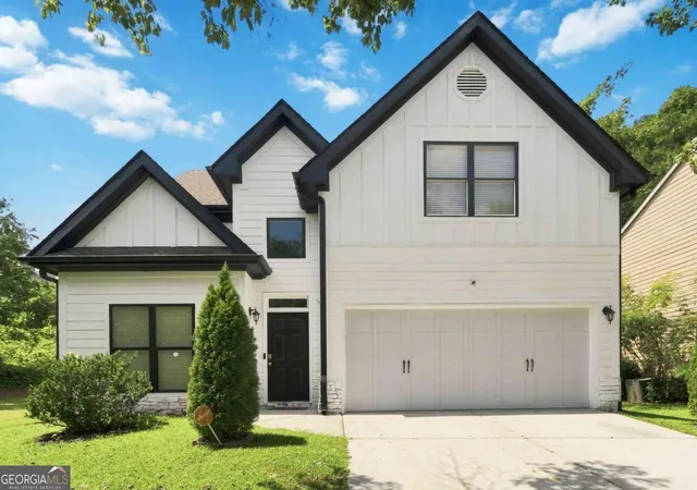 Photo 1 of Single family home for sale at 1691 Lily Valley Dr, Lawrenceville, GA 30045 | MLS# 10828977 | Listing updated on 2026-09-11