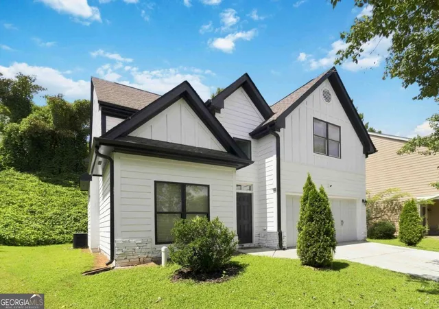 Photo 3 of Single family home for sale at 1691 Lily Valley Dr, Lawrenceville, GA 30045 | MLS# 10828977 | Listing updated on 2026-09-11