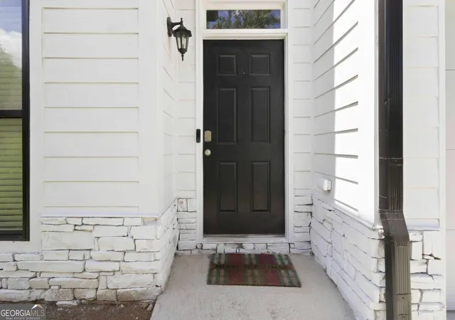 Photo 3 of Single family home for sale at 1691 Lily Valley Dr, Lawrenceville, GA 30045 | MLS# 10828977 | Listing updated on 2026-09-11