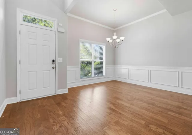 Photo 4 of Single family home for sale at 1691 Lily Valley Dr, Lawrenceville, GA 30045 | MLS# 10828977 | Listing updated on 2026-09-11