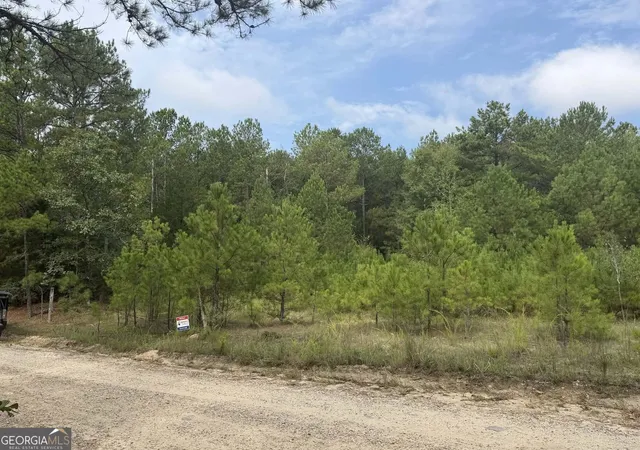 Photo 3 of Land for sale at 0 Smith Mill Rd, Monticello, GA 31064 | MLS# 10835782 | Listing updated on 2026-10-03