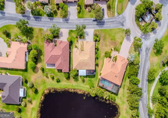 Photo 4 of Single family home for sale at 537 Montage Ln, Kissimmee, FL 34759 | MLS# 10606696 | Listing updated on 2026-09-02