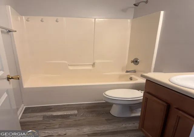 15th image of 637 Pointe South Pkwy, Jonesboro, GA 30238 | MLS# 10804579