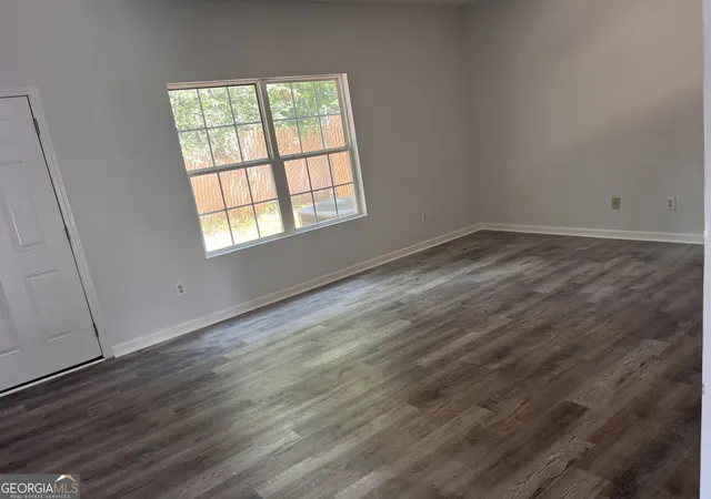 image of 637 Pointe South Pkwy, Jonesboro, GA 30238 | MLS# 10804579