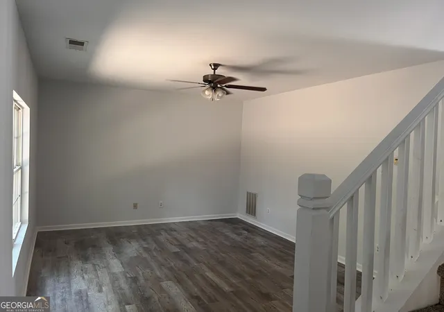 image of 637 Pointe South Pkwy, Jonesboro, GA 30238 | MLS# 10804579