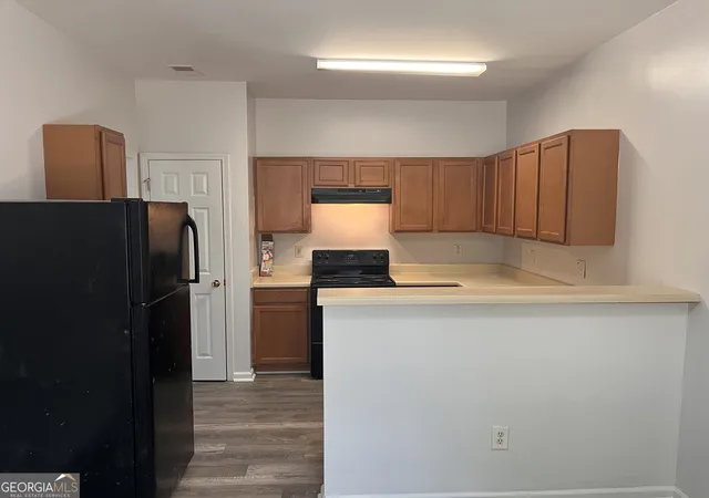 image of 637 Pointe South Pkwy, Jonesboro, GA 30238 | MLS# 10804579