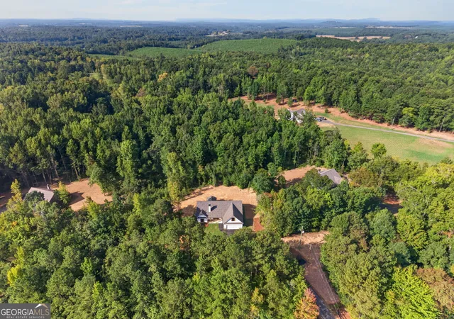 55th image of Tract2 Pleasant Hill Rd, Rockmart, GA 30153 | MLS# 10833238
