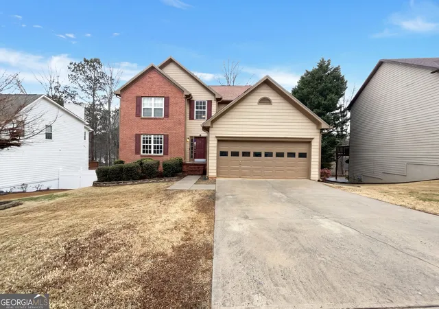 1st image of 2859 Savannah Walk Ln, Suwanee, GA 30024 | MLS# 10691778