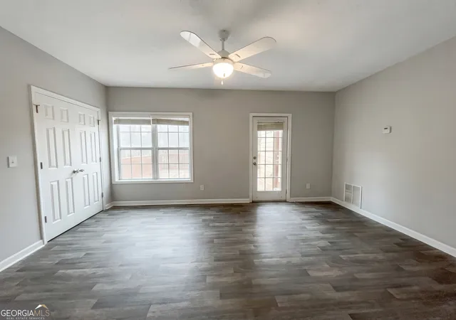 Photo 3 of Single family home for sale at 2859 Savannah Walk Ln, Suwanee, GA 30024 | MLS# 10691778 | Listing updated on 2026-10-28
