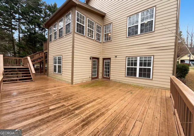 Photo 4 of Single family home for sale at 2859 Savannah Walk Ln, Suwanee, GA 30024 | MLS# 10691778 | Listing updated on 2026-10-28