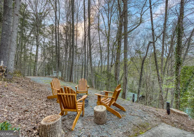 3rd image of 145 River Bend Ln, Blue Ridge, GA 30513 | MLS# 10630462