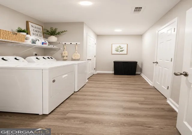 22nd image of 2956 Westmoreland Rd, Cleveland, GA 30528 | MLS# 10776630