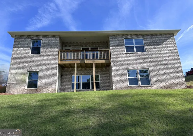 26th image of 444 Southern Oaks Dr #LOT 29, Macon, GA 31216 | MLS# 10805175