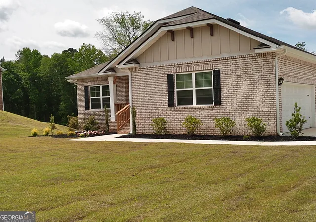 2nd image of 444 Southern Oaks Dr #LOT 29, Macon, GA 31216 | MLS# 10805175