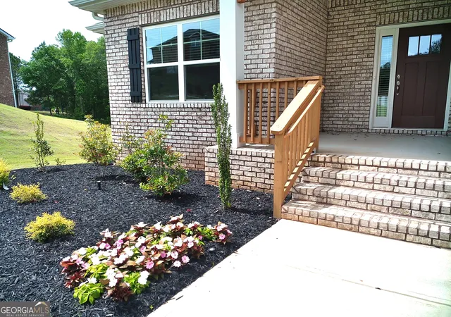 3rd image of 444 Southern Oaks Dr #LOT 29, Macon, GA 31216 | MLS# 10805175