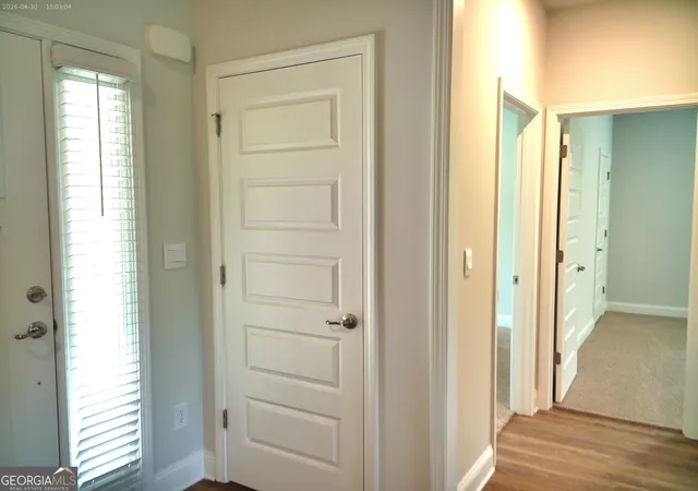 5th image of 444 Southern Oaks Dr #LOT 29, Macon, GA 31216 | MLS# 10805175