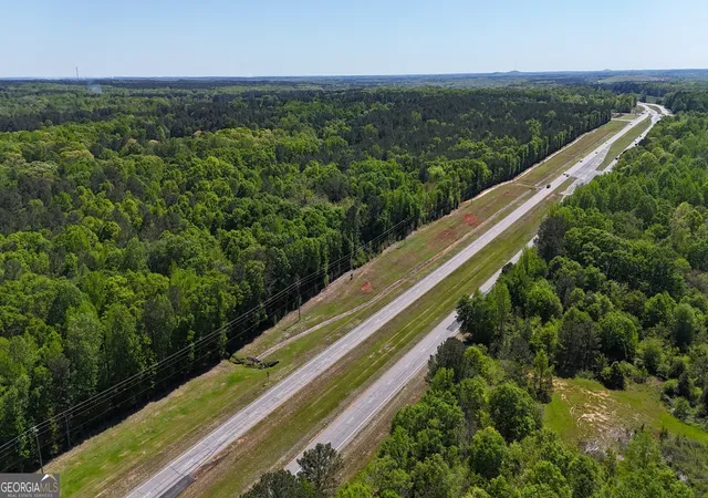Photo 3 of Land for sale at 2 Us 78 Hwy, Monroe, GA 30655 | MLS# 10412723 | Listing updated on 2026-05-09