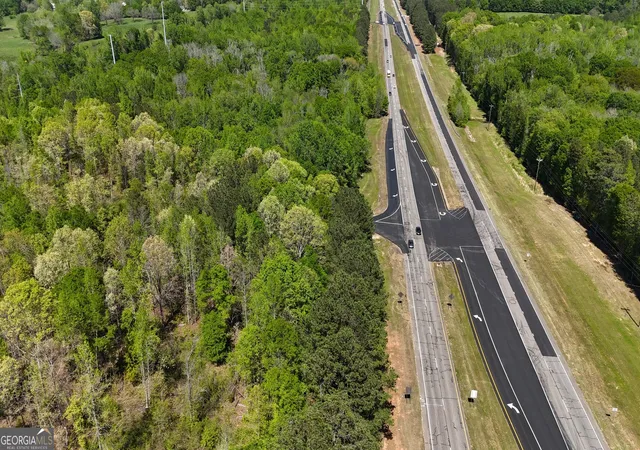 Photo 4 of Land for sale at 2 Us 78 Hwy, Monroe, GA 30655 | MLS# 10412723 | Listing updated on 2026-05-09