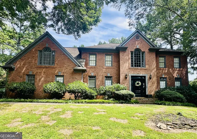 1st image of 319 Brookmeade Wy, Lawrenceville, GA 30043 | MLS# 10817687