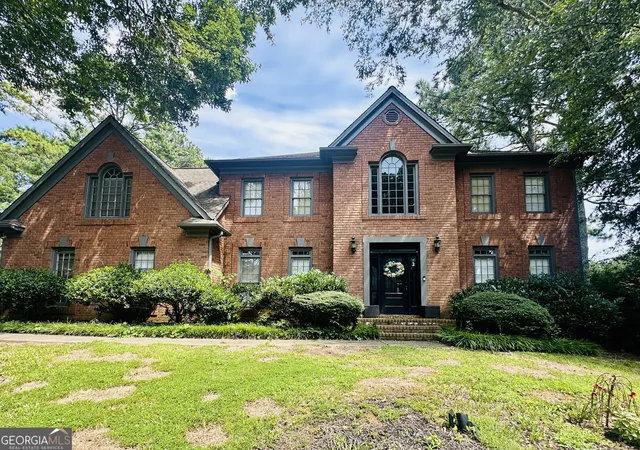 Photo 3 of Single family home for sale at 319 Brookmeade Wy, Lawrenceville, GA 30043 | MLS# 10817687 | Listing updated on 2026-09-07