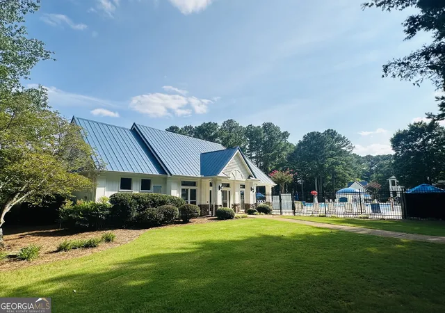 64th image of 319 Brookmeade Wy, Lawrenceville, GA 30043 | MLS# 10817687