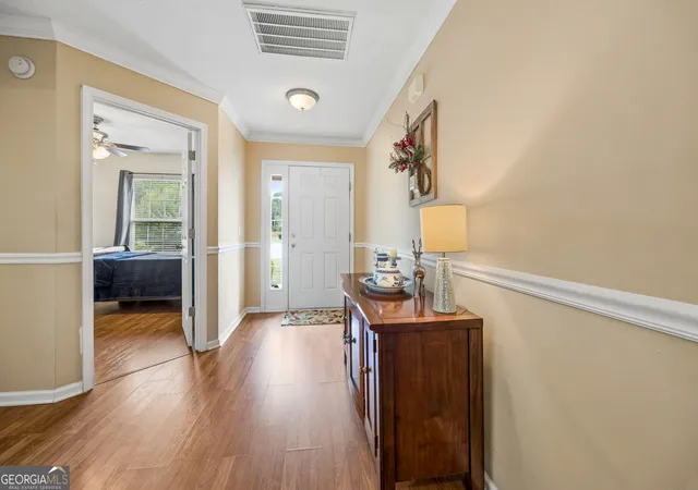 3rd image of 107 Grouper Way, Saint Marys, GA 31558 | MLS# 10787471
