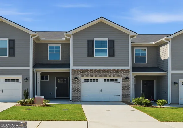 Photo 1 of Sale Pending at 139 Chastain Dr, Cartersville, GA 30120 | MLS# 10832878 | Listing updated on 2026-09-14