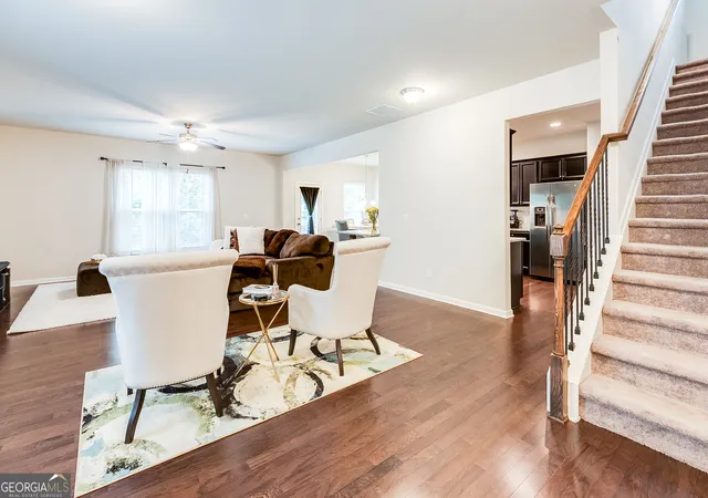 Photo 2 of Single family home for sale at 248 Hardy Water Dr, Lawrenceville, GA 30045 | MLS# 10728624 | Listing updated on 2026-07-13