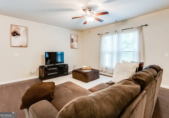 Photo 3 of Single family home for sale at 248 Hardy Water Dr, Lawrenceville, GA 30045 | MLS# 10728624 | Listing updated on 2026-07-13