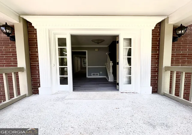 2nd image of 5362 Milieo Pl Sw, Lilburn, GA 30047 | MLS# 10824431