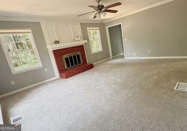 Photo 3 of Single family home for sale at 5362 Milieo Pl Sw, Lilburn, GA 30047 | MLS# 10824431 | Listing updated on 2026-08-26