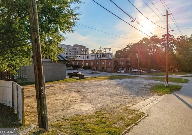 1st image of 0 Ward St, Carrollton, GA 30117 | MLS# 10390499