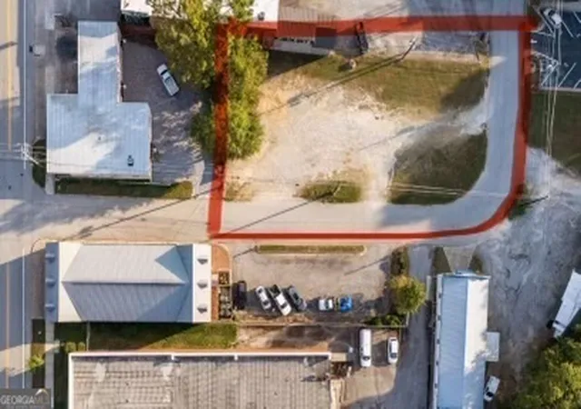 2nd image of 0 Ward St, Carrollton, GA 30117 | MLS# 10390499