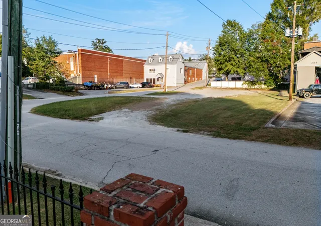 5th image of 0 Ward St, Carrollton, GA 30117 | MLS# 10390499