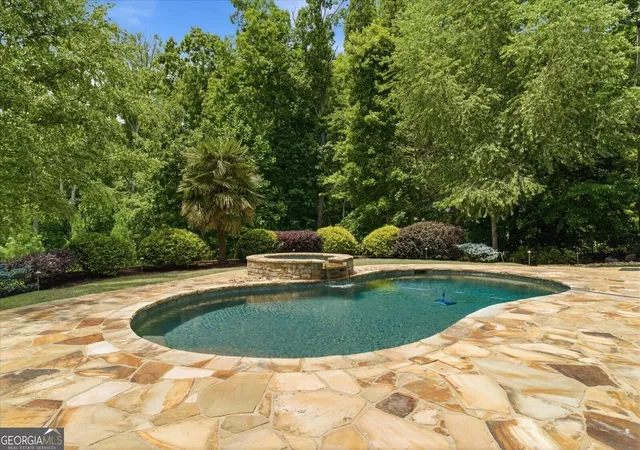 Photo 2 of Mansion for sale at 1705 Ardglass Ct Nw, Kennesaw, GA 30152 | MLS# 10770784 | Listing updated on 2026-08-19