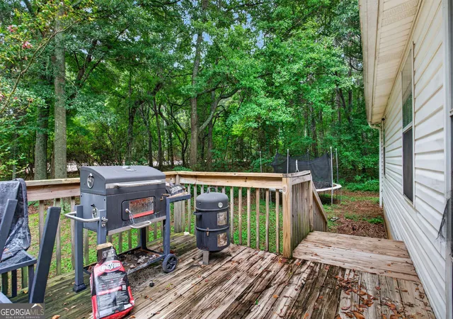 Photo 28 of Single family home for sale at 579 Edna St, Villa Rica, GA 30180 | MLS# 10824027 | Listing updated on 2026-09-15