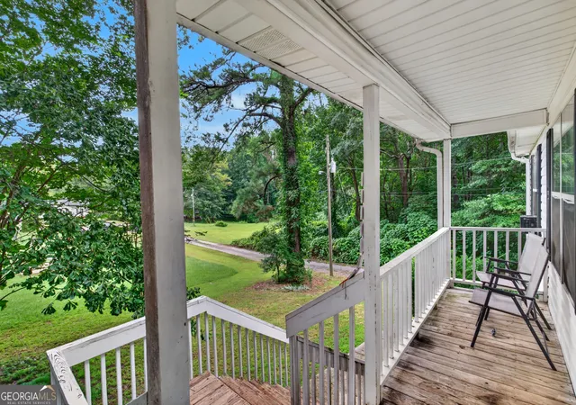 Photo 2 of Single family home for sale at 579 Edna St, Villa Rica, GA 30180 | MLS# 10824027 | Listing updated on 2026-09-15